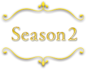 season2