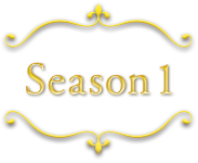 season1