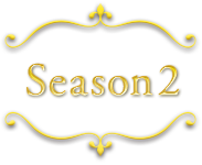 season2