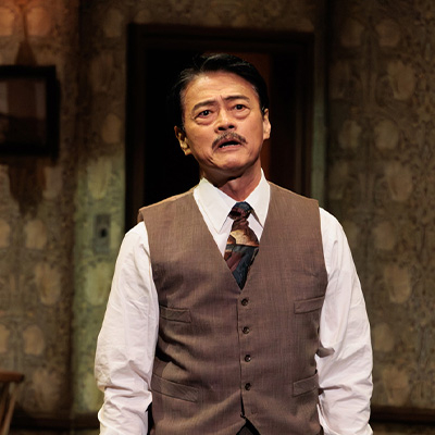 撮影：加藤幸広