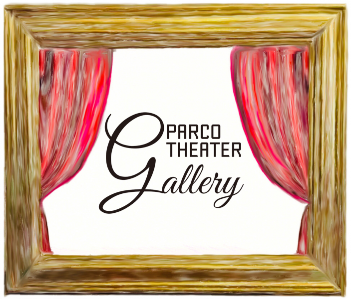 PARCO THEATER GALLERY