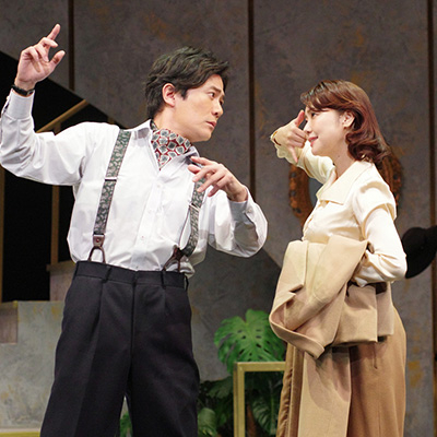 撮影：御堂義乗