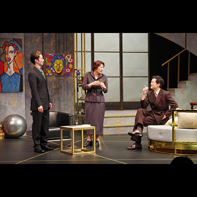 撮影：御堂義乗