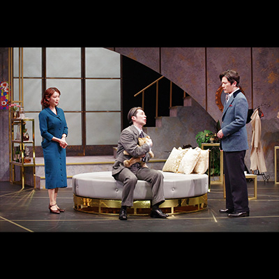 撮影：御堂義乗