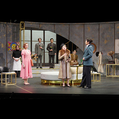 撮影：御堂義乗