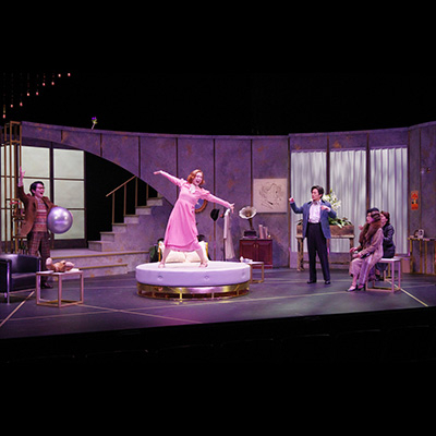 撮影：御堂義乗