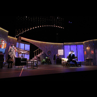 撮影：御堂義乗