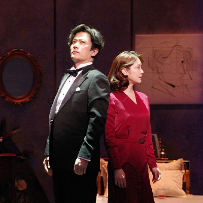 撮影：御堂義乗