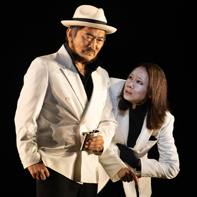 撮影：加藤幸広