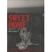 SWEET HOME