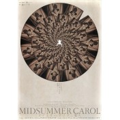 PARCO劇場 | MIDSUMMER CAROL～ガマ王子VSザリガニ魔人～ | PARCO