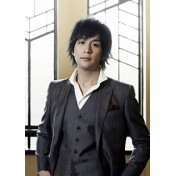 藤澤ノリマサ　コンサート Premium Night