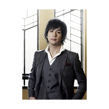 藤澤ノリマサ　コンサート Premium Night