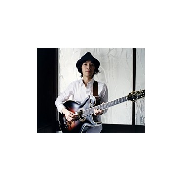 おおはた雄一 弾き語り at PARCO劇場　2010