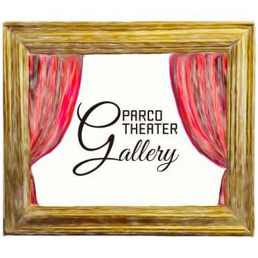 PARCO THEATER GALLERY