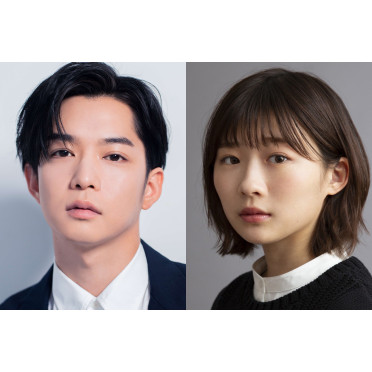『ラヴ・レターズ 〜SENDAI PARCO2 10th Anniversary Special〜』仙台・電力ホールにて8/23(日)上演決定！出演：千葉雄大＆伊藤沙莉