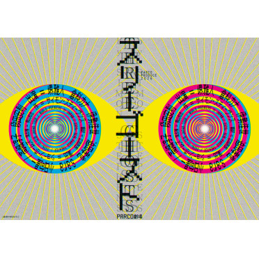 【速報】舞台『スリーゴースト』2026年10月 PARCO劇場にて上演決定！（11-12月大阪/福岡/愛知/岡山/宮崎公演あり)出演=堺雅人 倉科カナ 伊勢佳世 迫田孝也 sara 小日向星一／高畑淳子 段田安則