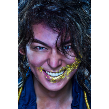 【速報】舞台『うま－馬に乗ってこの世の外へ－』2026年7月 PARCO劇場にて上演決定！(8月大阪公演あり) 小瀧望が希代のピカレスク・ヒーローに挑戦！井上ひさしの未上演戯曲を藤田俊太郎の演出で上演。