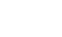 2020.1.24 PARCO劇場こけら落とし！