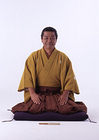 2006