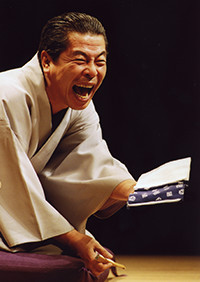 2006