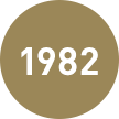 1982年