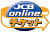 JCB