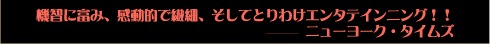 Ф