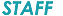 STAFF