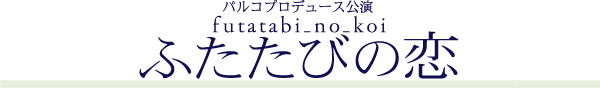 դӤ