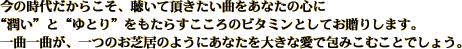 λ餳İĺʤ