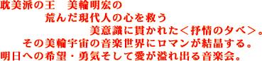 ÿɤβΡ
