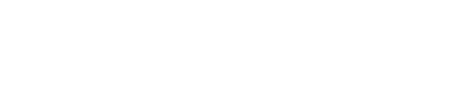 ここで描かれているのは物質の壁ではない。人間の内面の壁である。戦後30年、われわれは四面に壁を作って生きてきた。その四面の壁が取り払われたとき、われわれは、いやおうなく他者との関係に巻き込まれてゆく。それが寺山一流の都市観、拘禁の病理という劇的文体で展開される。（朝日新聞）