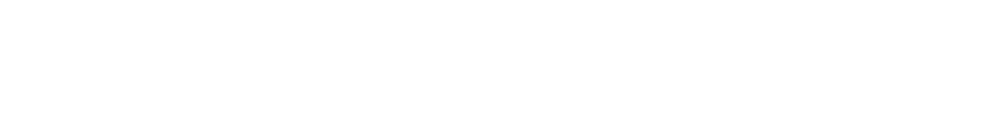 ここで描かれているのは物質の壁ではない。人間の内面の壁である。戦後30年、われわれは四面に壁を作って生きてきた。その四面の壁が取り払われたとき、われわれは、いやおうなく他者との関係に巻き込まれてゆく。それが寺山一流の都市観、拘禁の病理という劇的文体で展開される。（読売新聞）