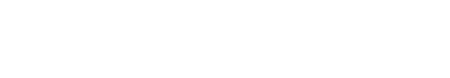 わが国を代表する前衛演劇の旗手の一人である寺山修司の作・演出になる天井棧敷公演『レミング』が豊かな実りを示し、今や同集団が一つの頂点に達した感があった。（中略）この舞台が忘れがたく陶酔的な魅力をもったのは、彼一流の幻想劇に仕立て上げる寺山の手綱さばきの確かさと、硬質で透きとおった美意識を示したことによる。（芸術新潮）