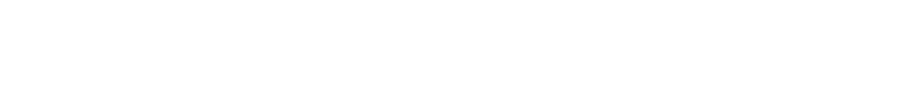 ここですごいのは、壁の消失に伴うパニックが非常灯さえおおいかねない人口のヤミの中で進行することで、このヤミの創出自体が薄明の白夜にうごめく若い世代に対して、寺山一党からの激しい挑発となっていることだろう。（毎日新聞）