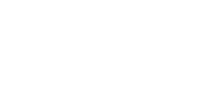 National Theatre of Scotland版「MACBETH」