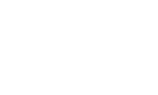 上田竜也 
					2006年、KAT-TUNのメンバーとしてメジャーデビュー。同日に発売されたシングル、アルバム、DVD全てでオリコンチャート1位を飾る。17年12月31日のジャニーズカウントダウン2017→2018(東京ドーム)ではグループ再始動を発表し、続く18年のKAT-TUNLIVE2018 UNION(東京ドーム)、KAT-TUN LIVE TOUR 2018 CASTでは9都市26公演を開催、40万人以上を動員した。抜群の運動神経を活かし、バラエティ番組「炎の体育会ＴＶ」（TBS系）にもレギュラー出演中。俳優としても、ドラマや映画に出演し、舞台は17年の「新世界ロマンスオーケストラ」以来約2年ぶりとなる。近年の主な出演作に、【映画】「永遠の0」（13）、【テレビ】「節約ロック」（19・NTV）「新宿セブン」（17・TX）、「視覚探偵日暮旅人」（17・NTV）、「ボーイズ・オン・ザ・ラン」（12・EX）、「ランナウェイ～愛する君のために」（11・TBS）、【舞台】「新世界ロマンスオーケストラ(作・演出:根本宗子)」（17）、「青い瞳(作・演出:岩松了)」（15）、「冬眠する熊に添い寝してごらん（作:古川日出男、演出:蜷川幸雄）」（14）、「ロミオとジュリエット(作:ウィリアム・シェイクスピア、演出:吉川徹)」（09）など。