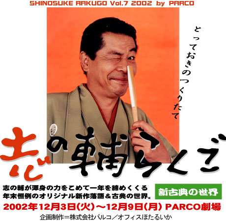 ֤ 餯
