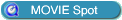 TV ݥå ࡼӡ
