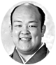 大至伸行