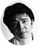 山本達彦