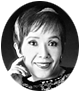 坂本スミ子