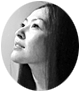 石井聖子