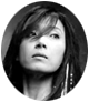 増田いずみ