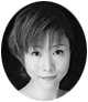 半田美和子