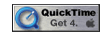 QuickTime
