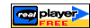 RealPlayer