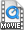 QuickTime
