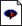 RealPlayer